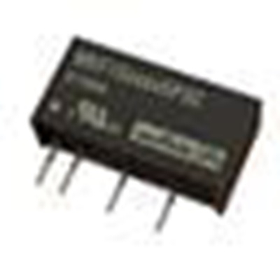 MEF1S2405SP3C Murata product image